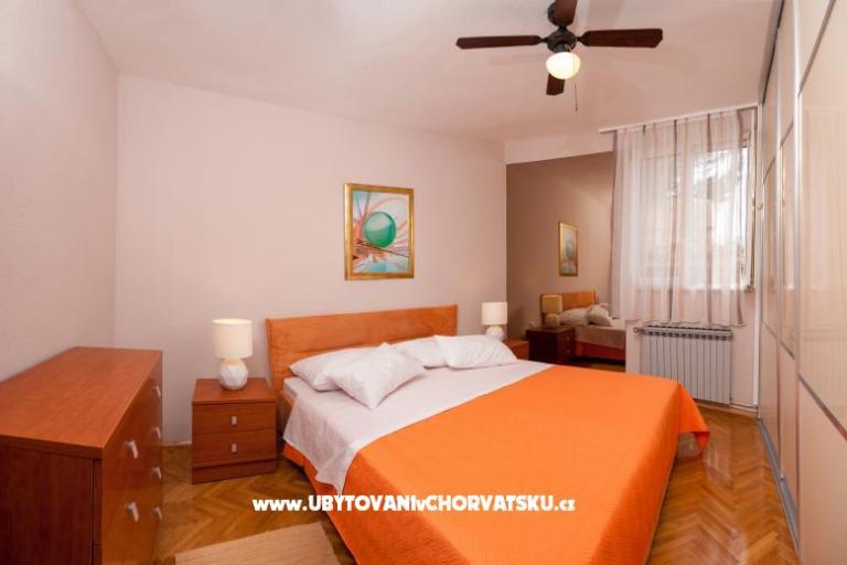 Apartment Jere – photo 4