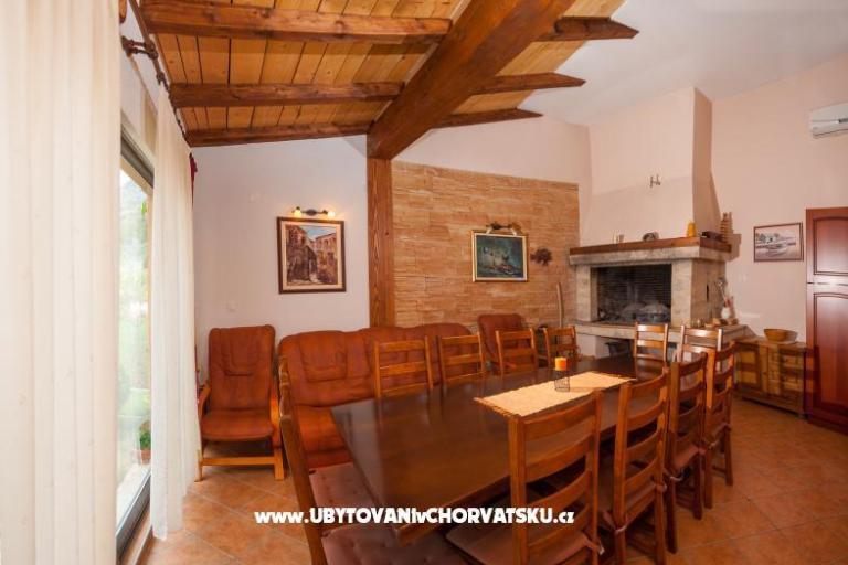 Apartment Jere – photo 7