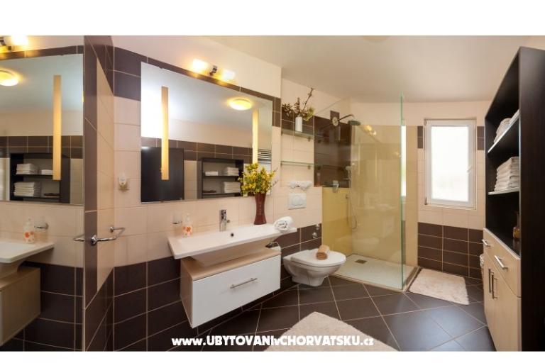 Apartment Jere – photo 9