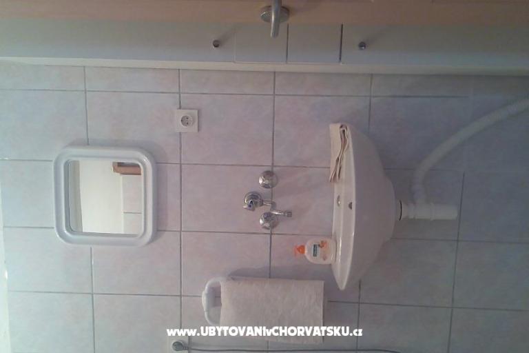 Apartment Karla – photo 10