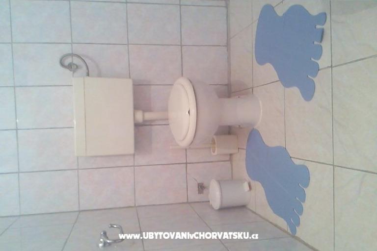 Apartment Karla – photo 11