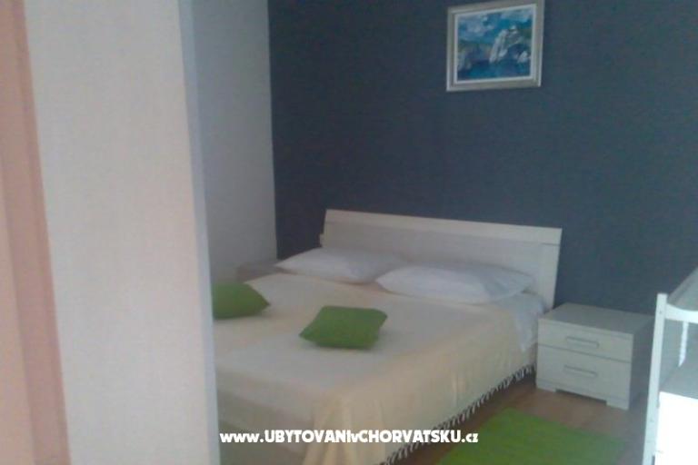 Apartment Karla – photo 12