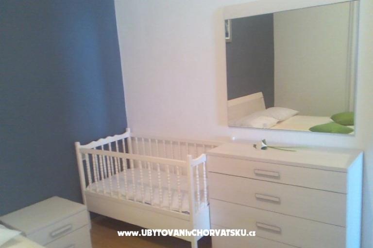 Apartment Karla – photo 13