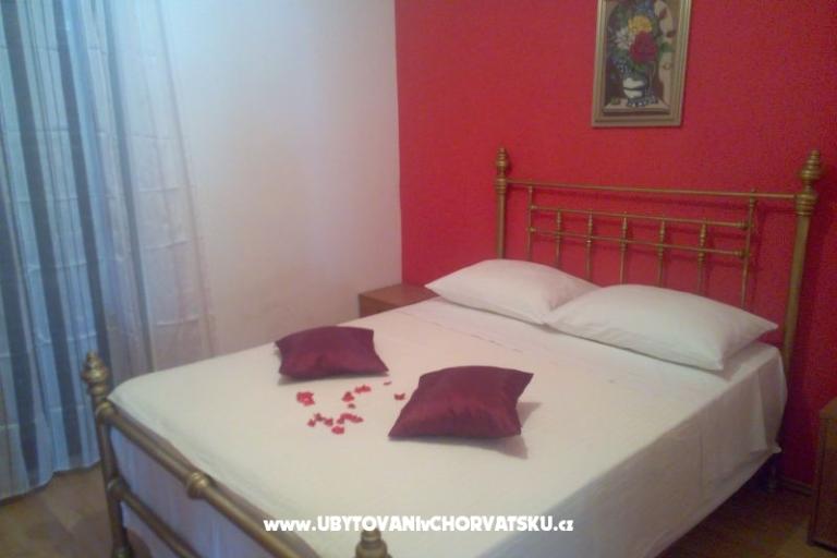 Apartment Karla – photo 14
