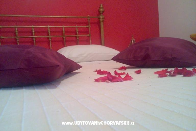 Apartment Karla – photo 15
