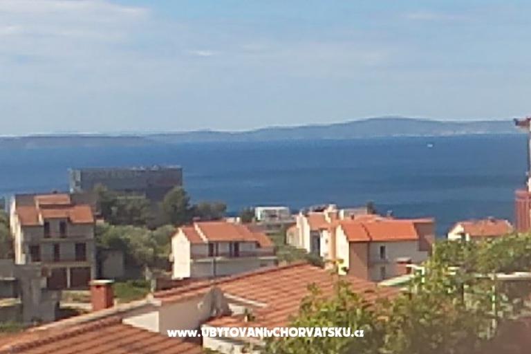 Apartment Karla – photo 2