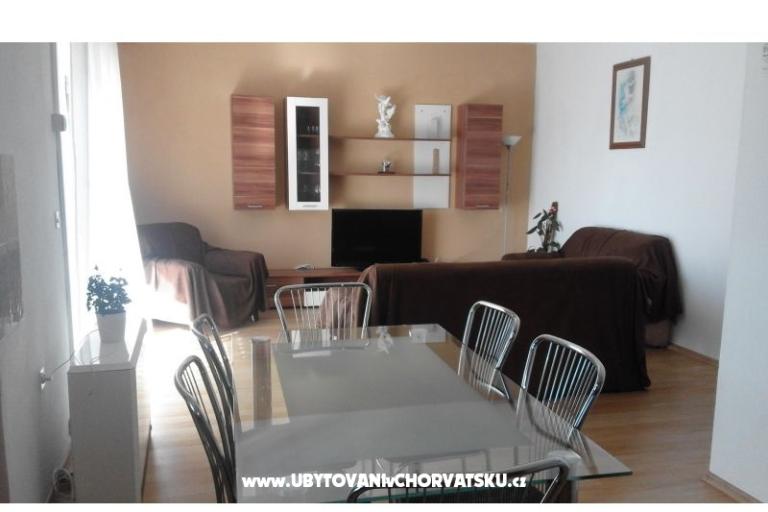 Apartment Karla – photo 4