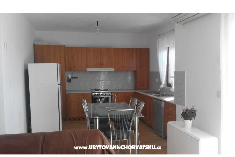 Apartment Karla – photo 6