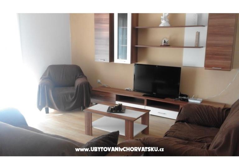 Apartment Karla – photo 7