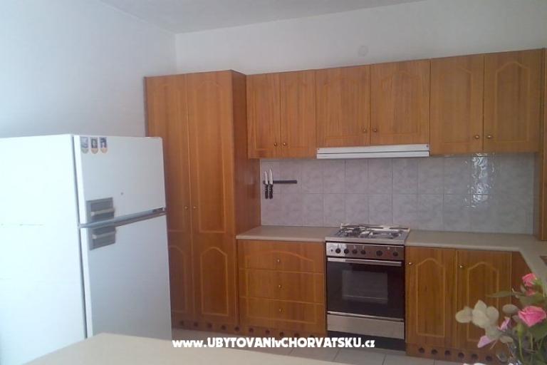 Apartment Karla – photo 8