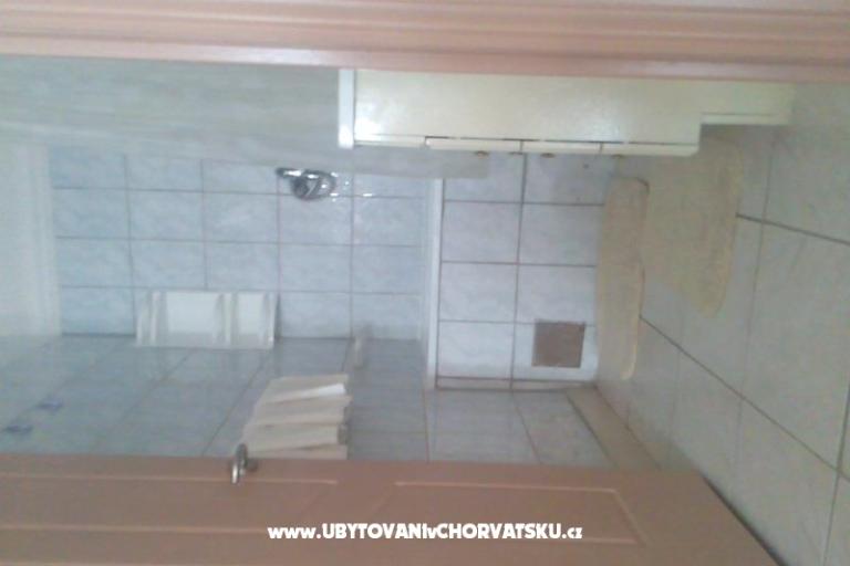 Apartment Karla – photo 9