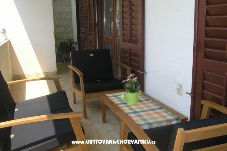 Apartment Lily – photo 10