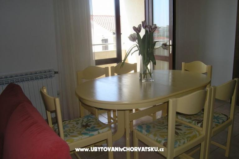 Apartment Lily – photo 11