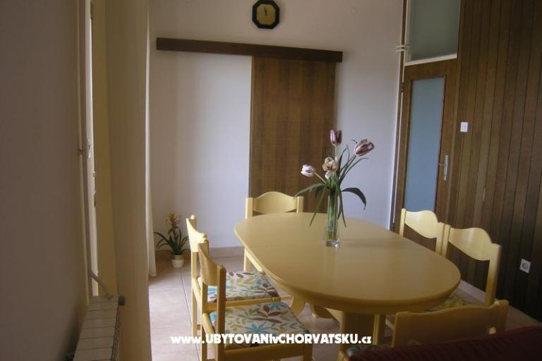 Apartment Lily – photo 12