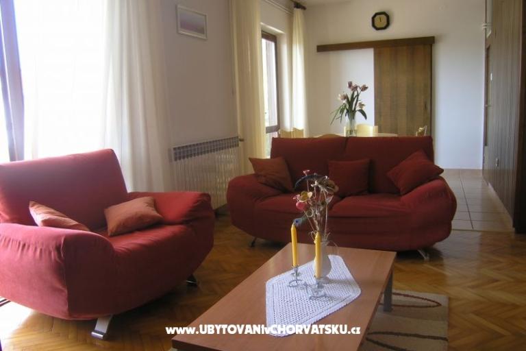 Apartment Lily – photo 13