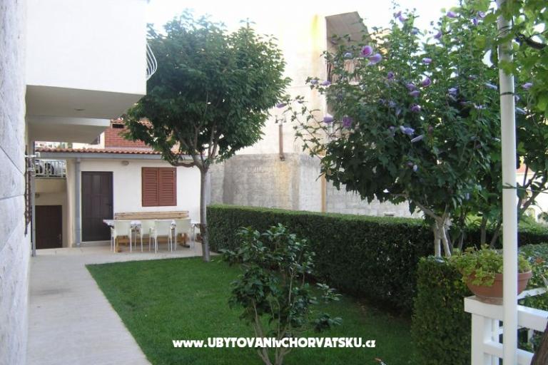 Apartment Lily – photo 15