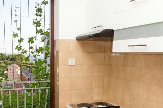 Apartment Lily – photo 4