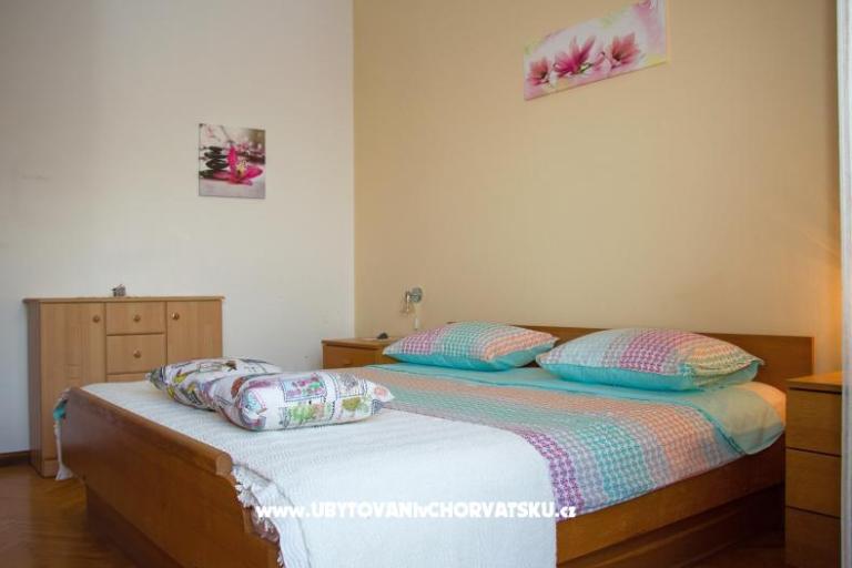 Apartment Lily – photo 6