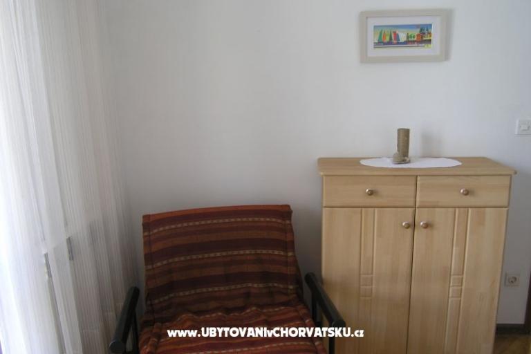 Apartment Lily – photo 7