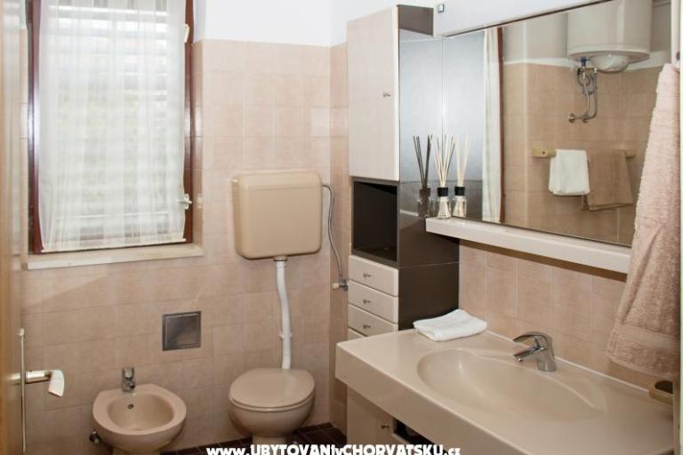 Apartment Lily – photo 8