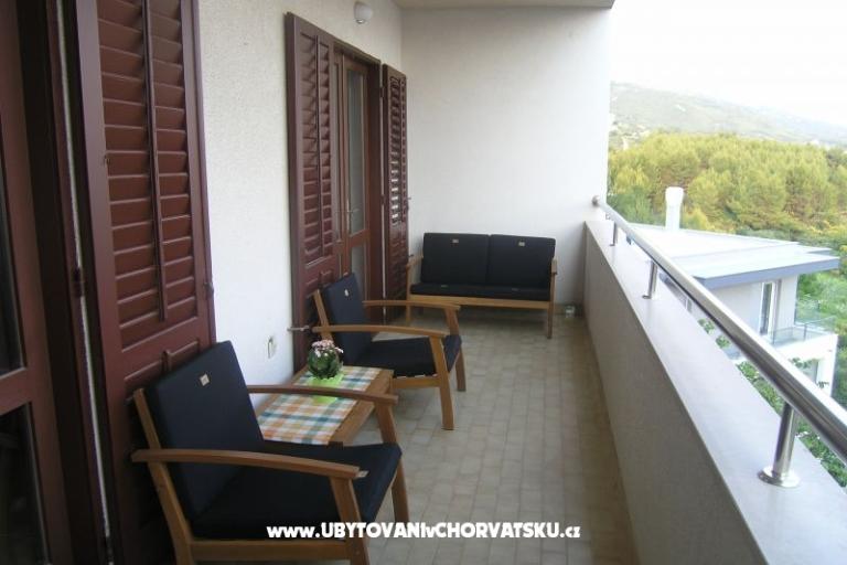 Apartment Lily – photo 9