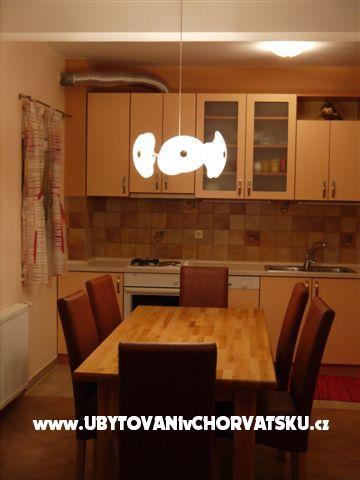 Apartment Maras – photo 13