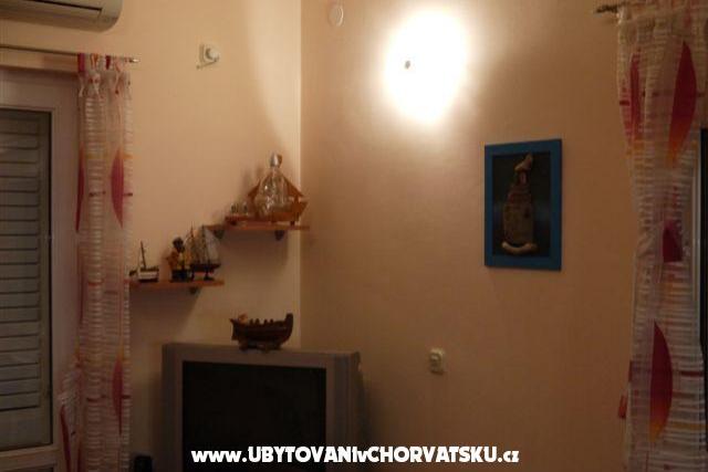 Apartment Maras – photo 14