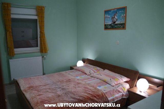 Apartment Maras – photo 15