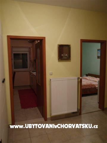 Apartment Maras – photo 17