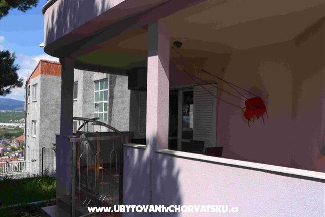 Apartment Maras – photo 2