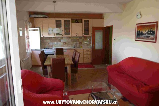 Apartment Maras – photo 3