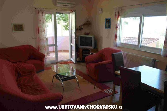 Apartment Maras – photo 5