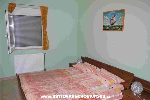 Apartment Maras – photo 7