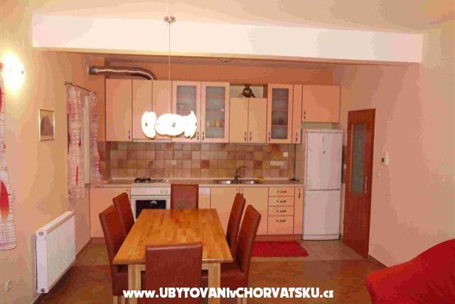 Apartment Maras – photo 8