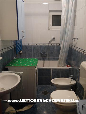 Apartment Maras – photo 9