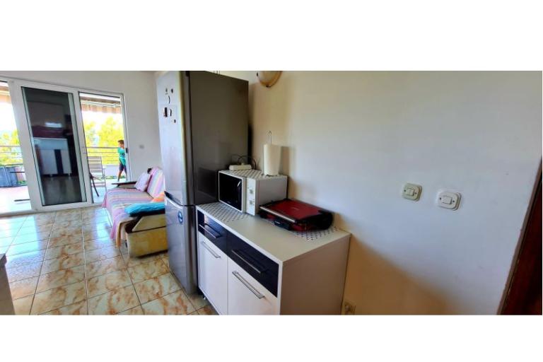 Apartments Mario – photo 10
