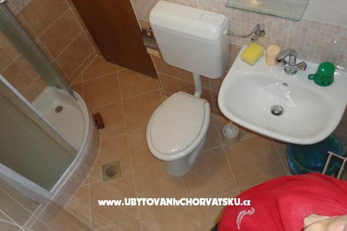 Apartments Mario – photo 11
