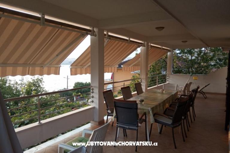 Apartments Mario – photo 12