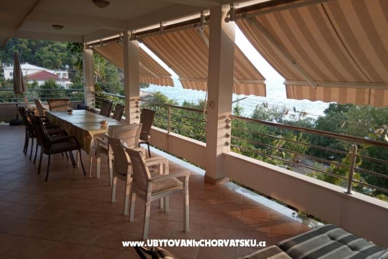 Apartments Mario – photo 13