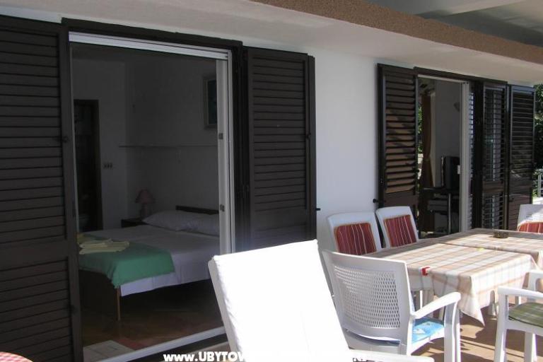 Apartments Mario – photo 15