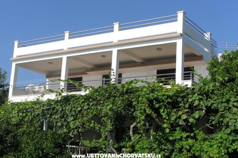 Apartments Mario – photo 17