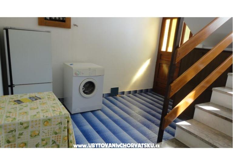 Apartments Mario – photo 18