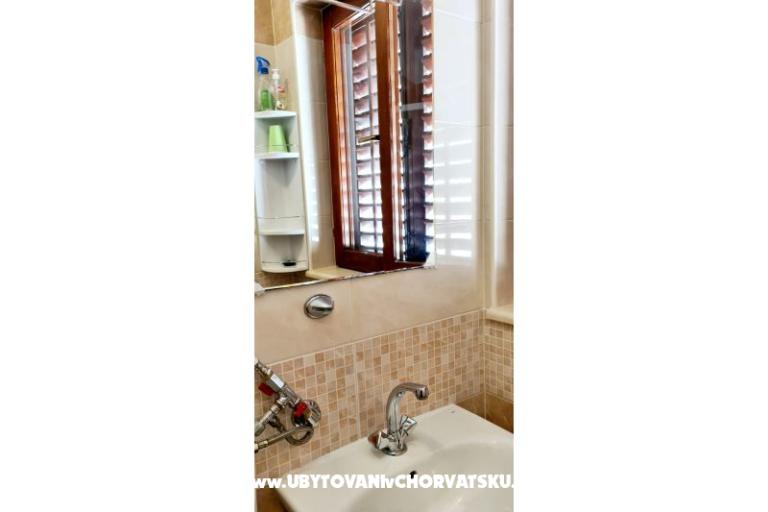 Apartments Mario – photo 21
