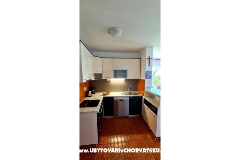 Apartments Mario – photo 22
