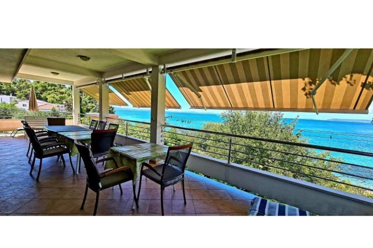 Apartments Mario – photo 23