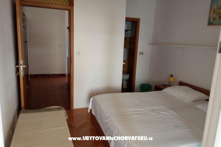 Apartments Mario – photo 25