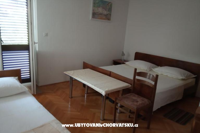 Apartments Mario – photo 26