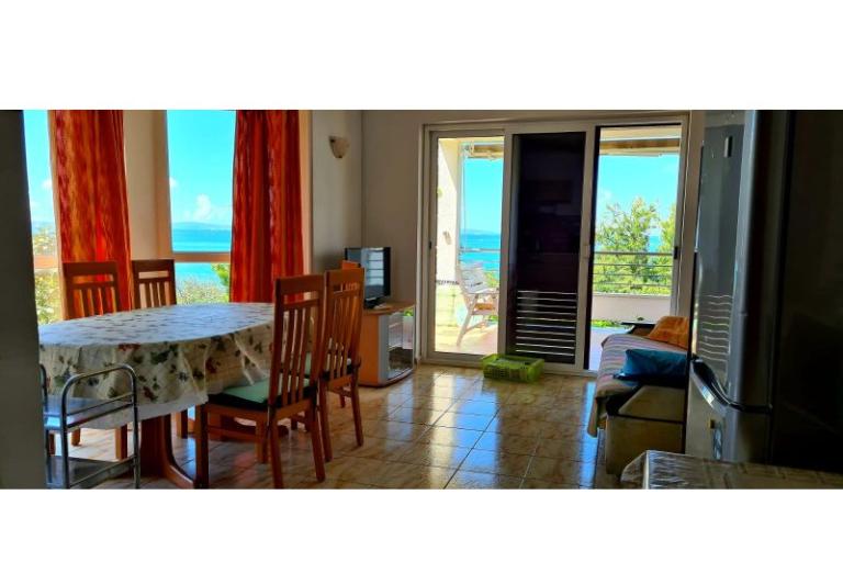 Apartments Mario – photo 27