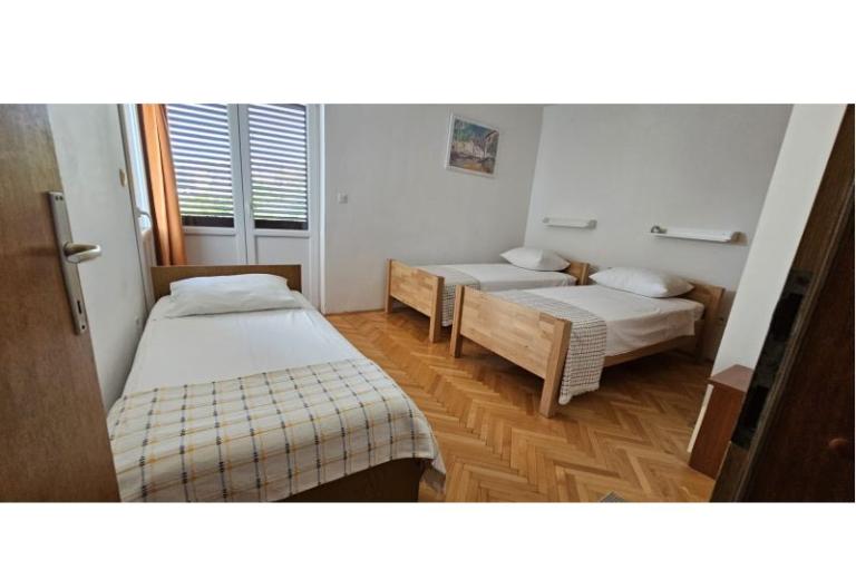 Apartments Mario – photo 28