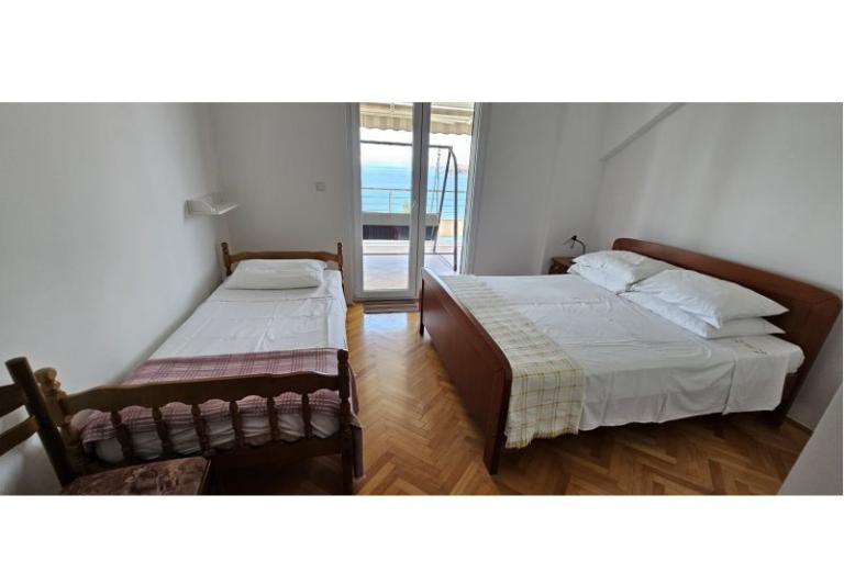 Apartments Mario – photo 29